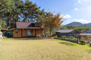 Feel the Warmth of Gangneung